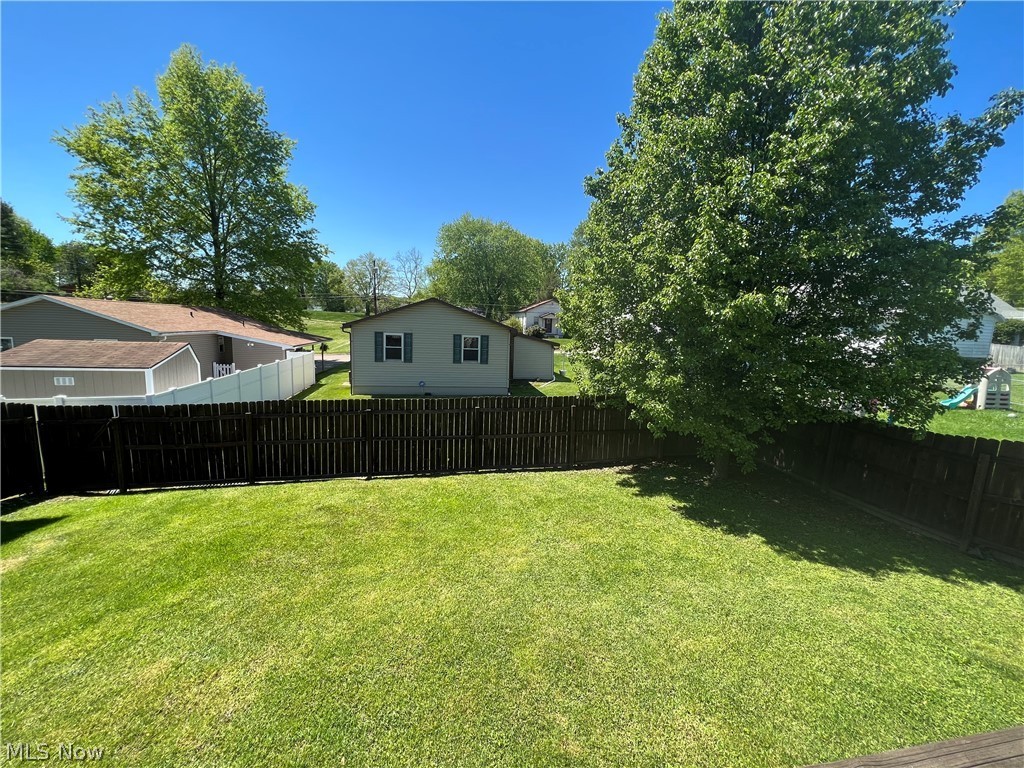 Larchmont Adn - Residential