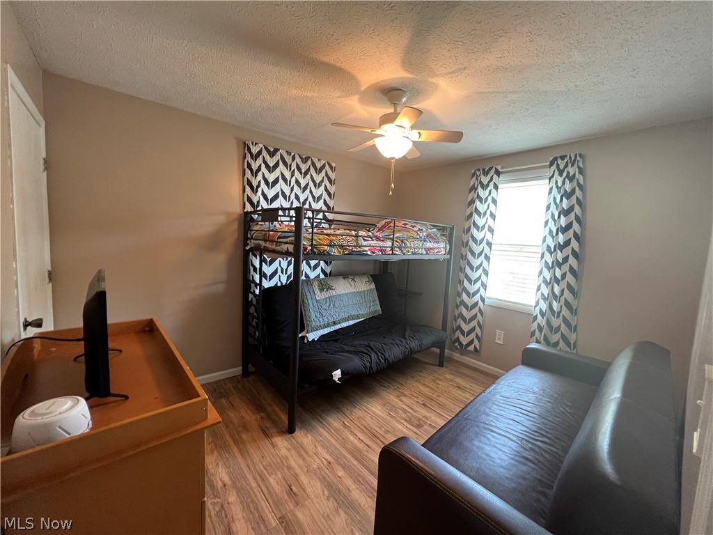 Larchmont Adn - Residential