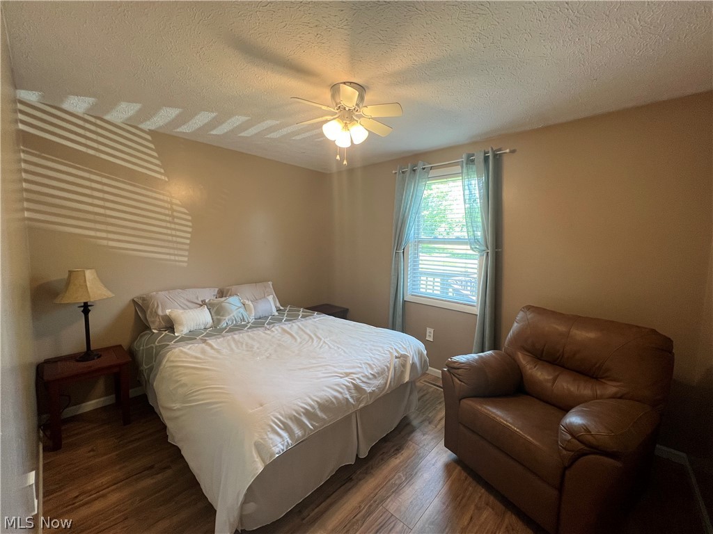 Larchmont Adn - Residential