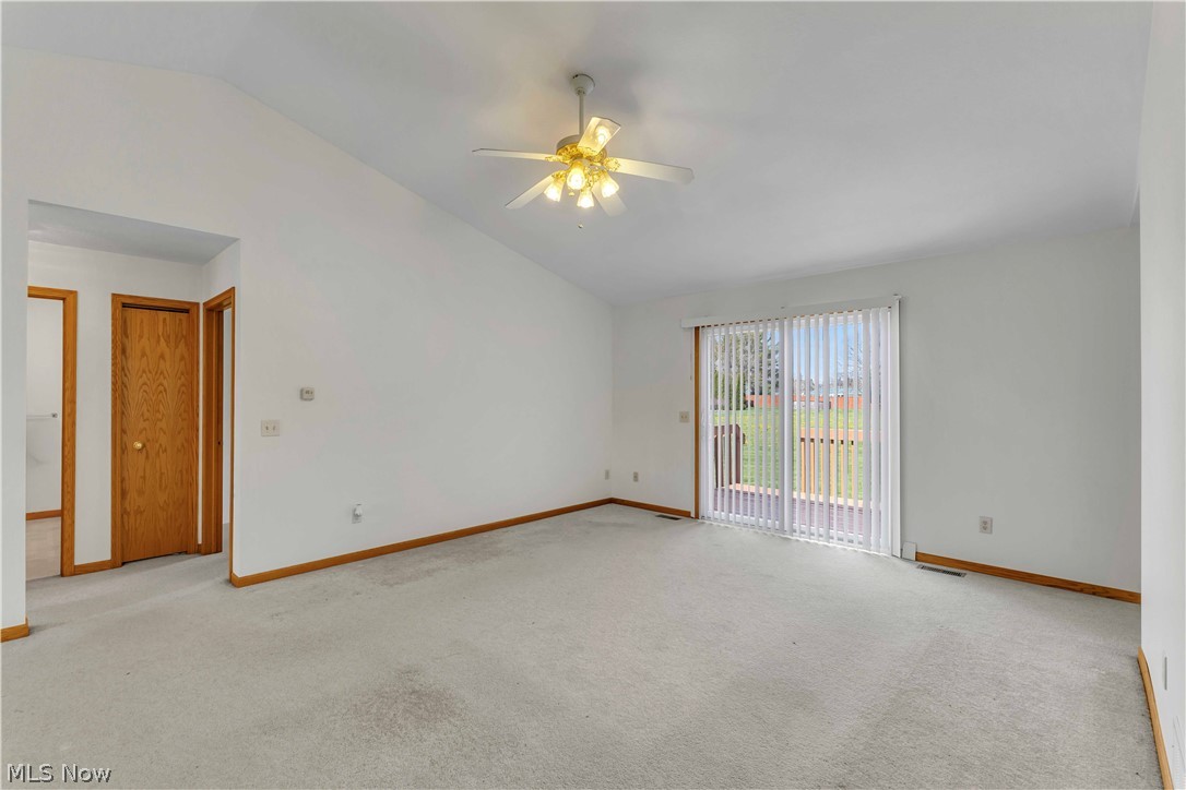 Oak Heights - Residential