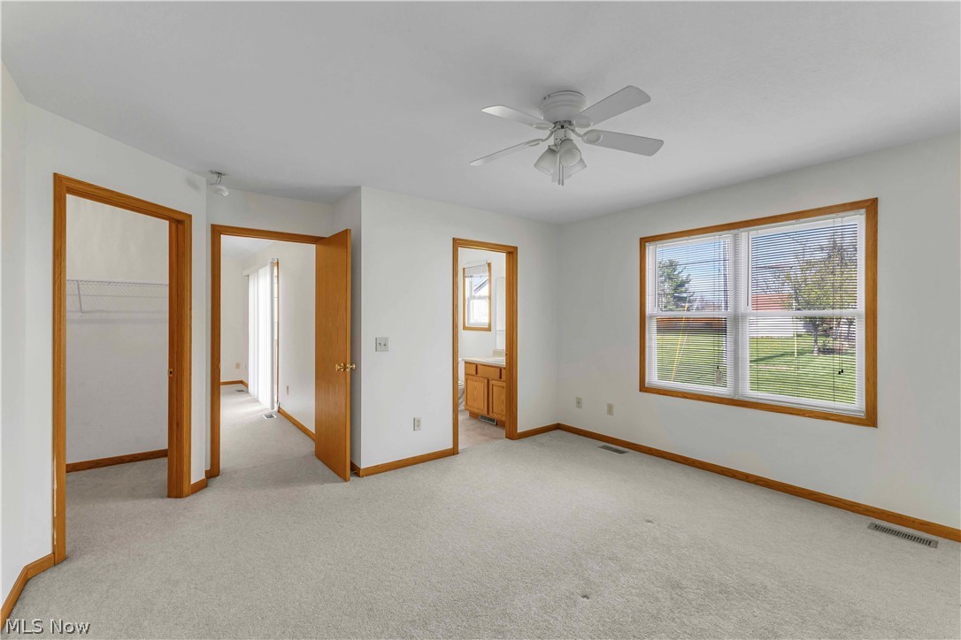 Oak Heights - Residential