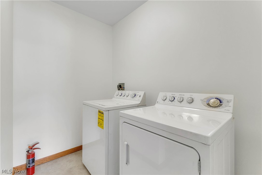 Oak Heights - Residential