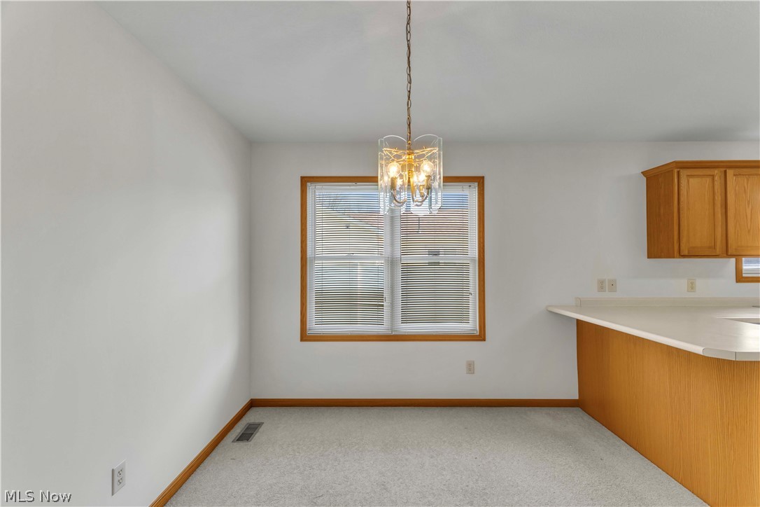 Oak Heights - Residential