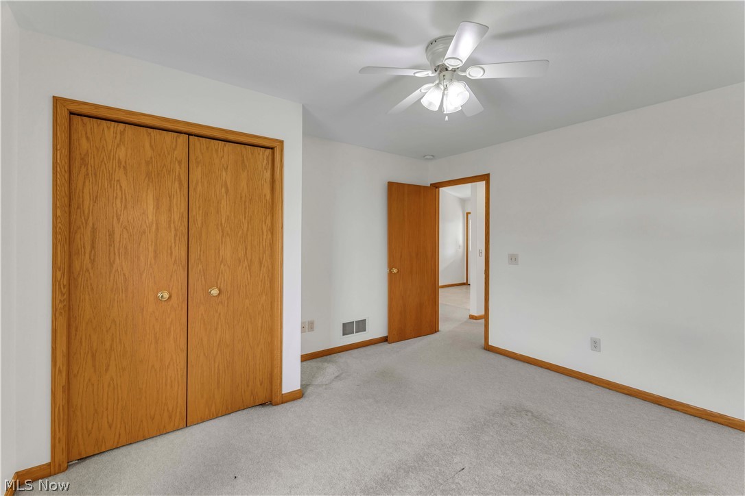 Oak Heights - Residential