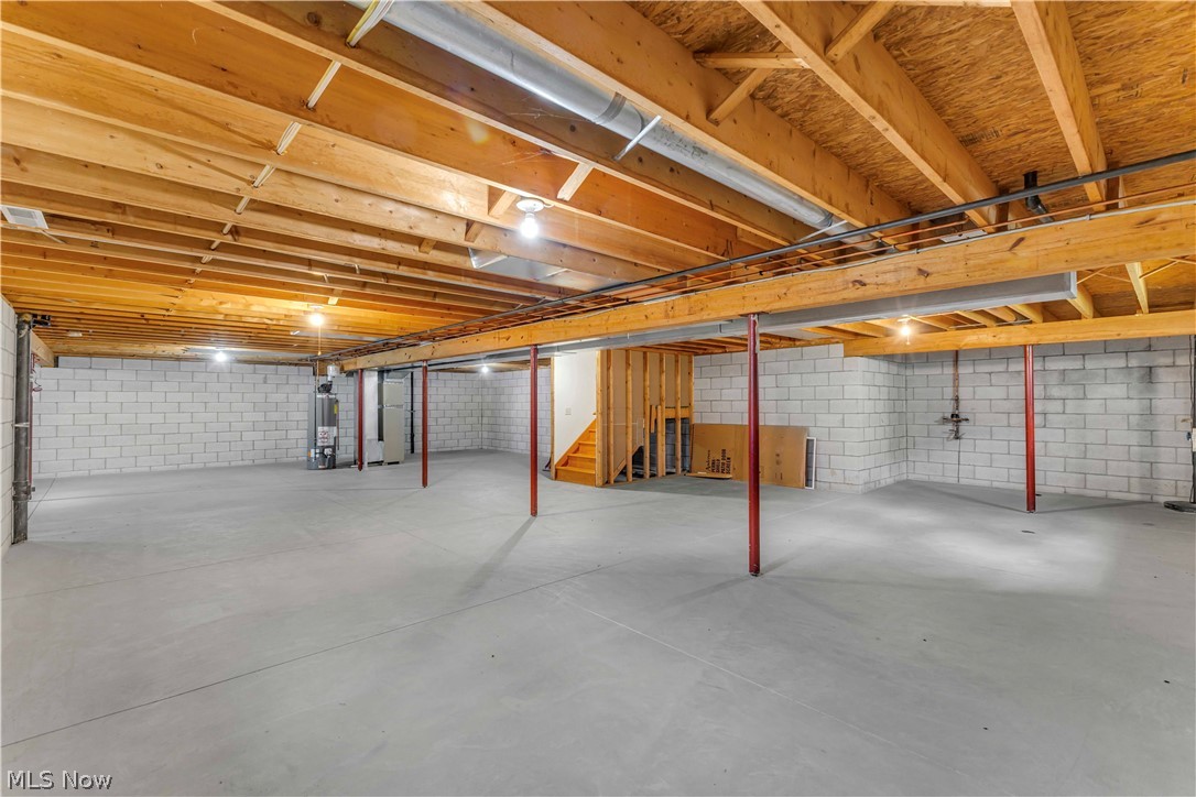 Oak Heights - Residential