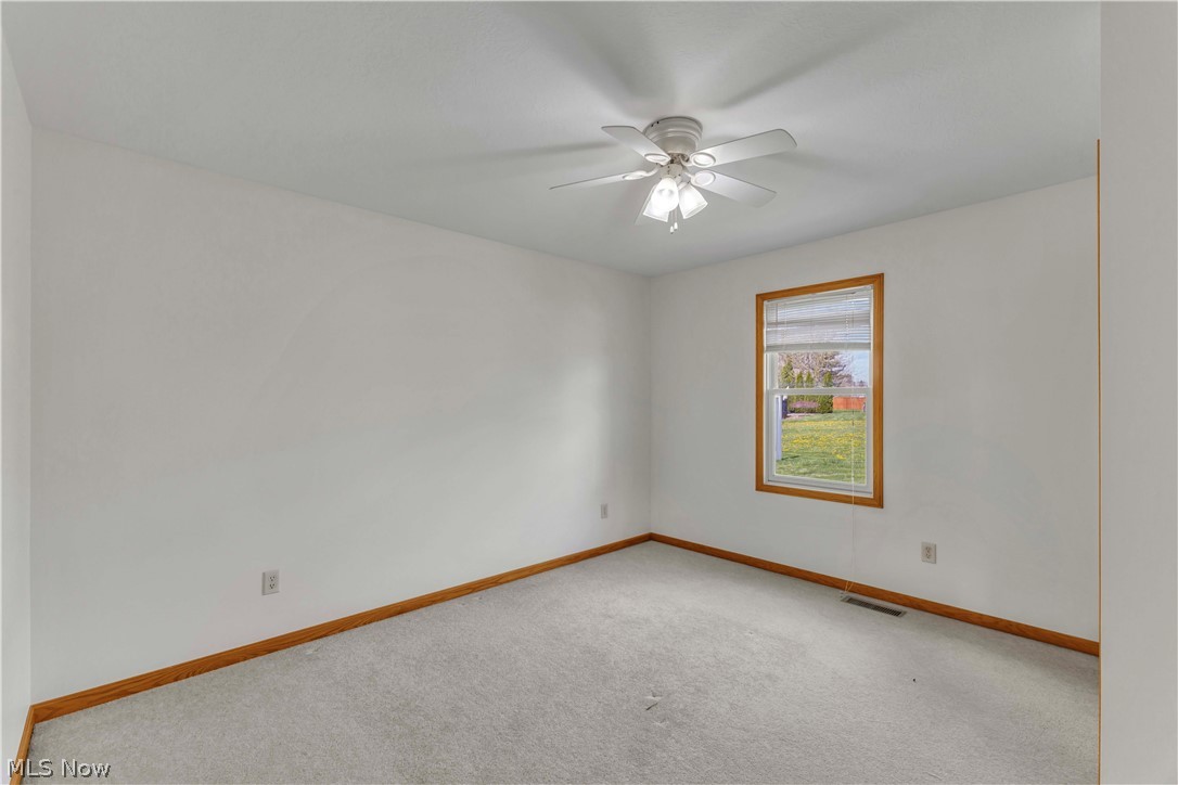 Oak Heights - Residential