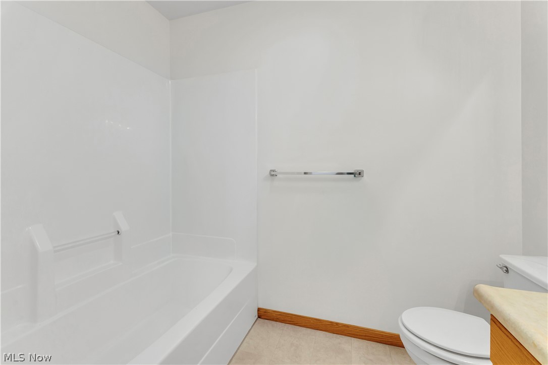 Oak Heights - Residential