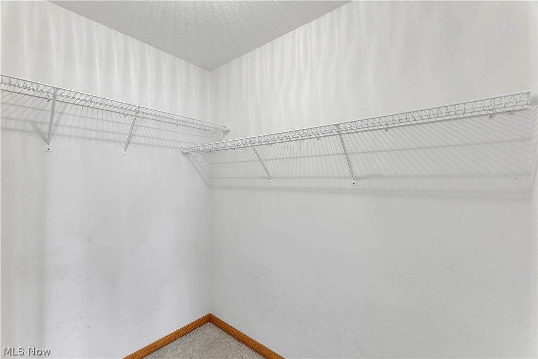 Oak Heights - Residential