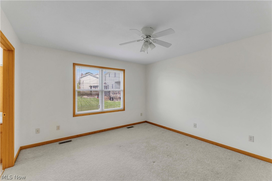 Oak Heights - Residential