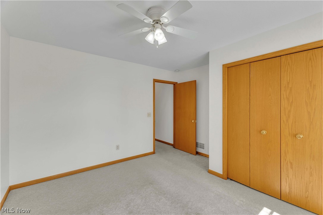 Oak Heights - Residential