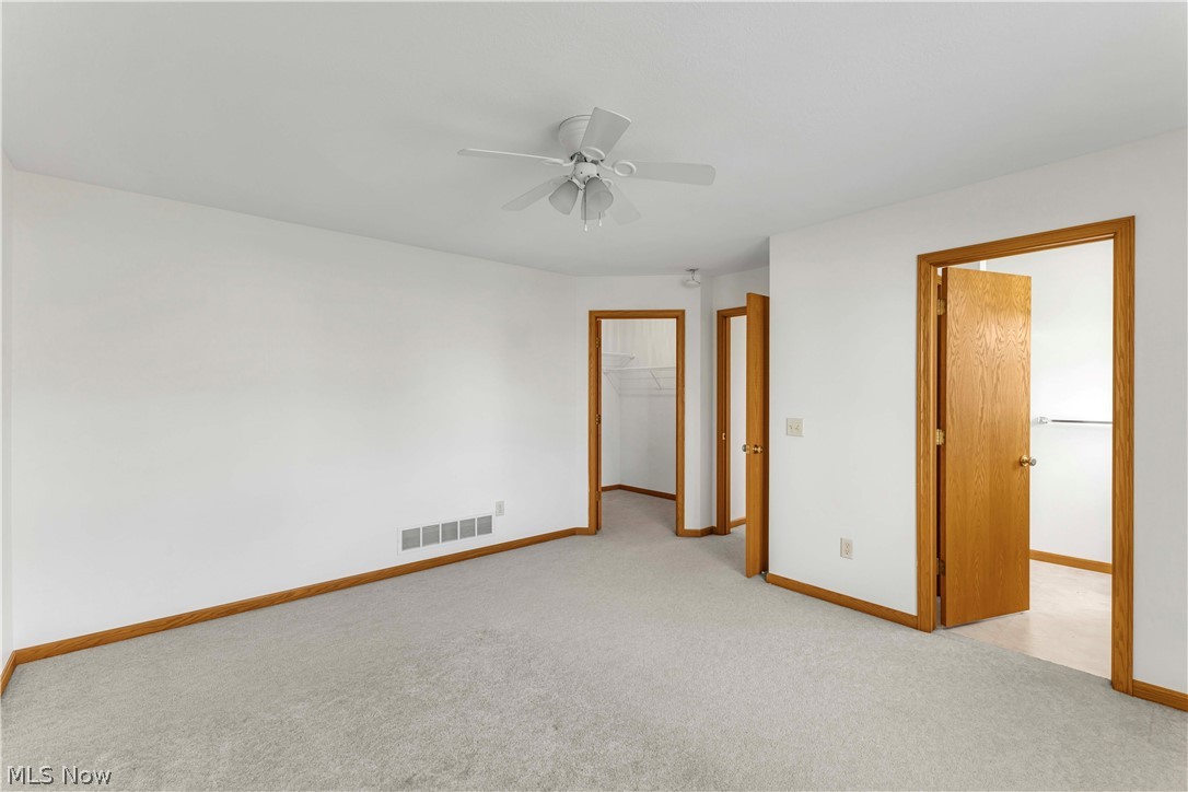 Oak Heights - Residential