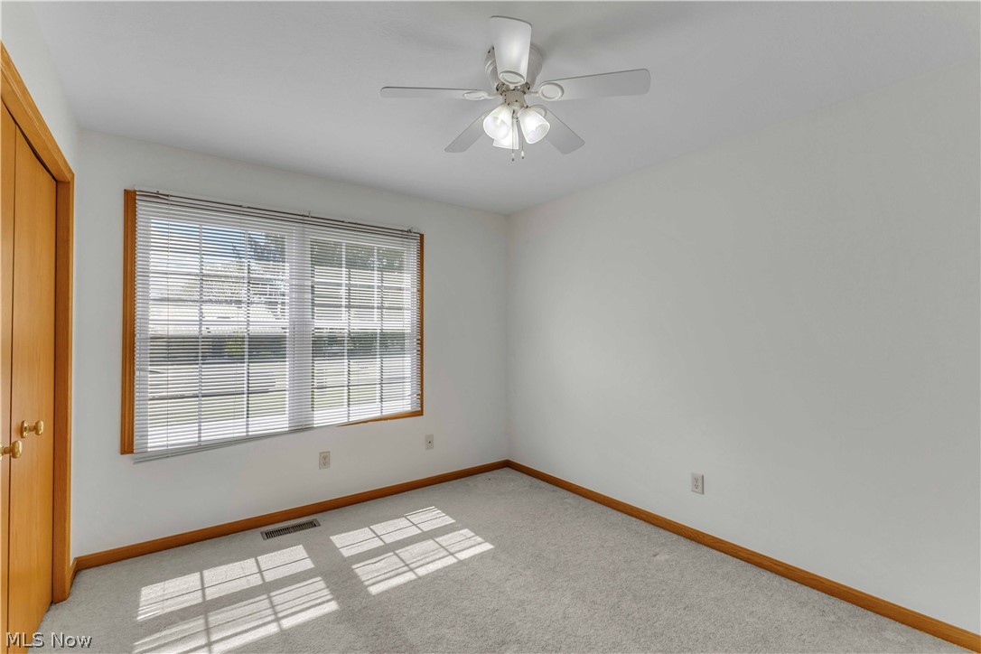 Oak Heights - Residential