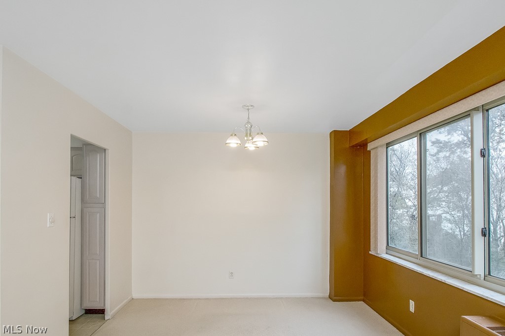 Marine Towers East Condo - Residential