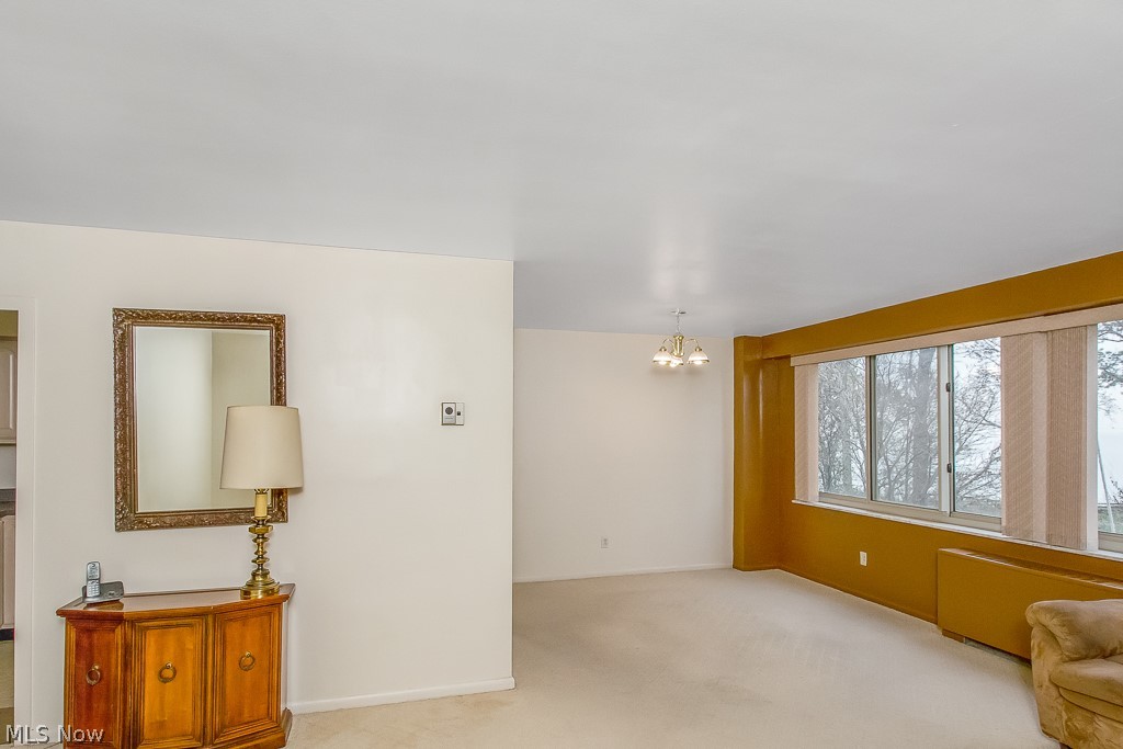 Marine Towers East Condo - Residential