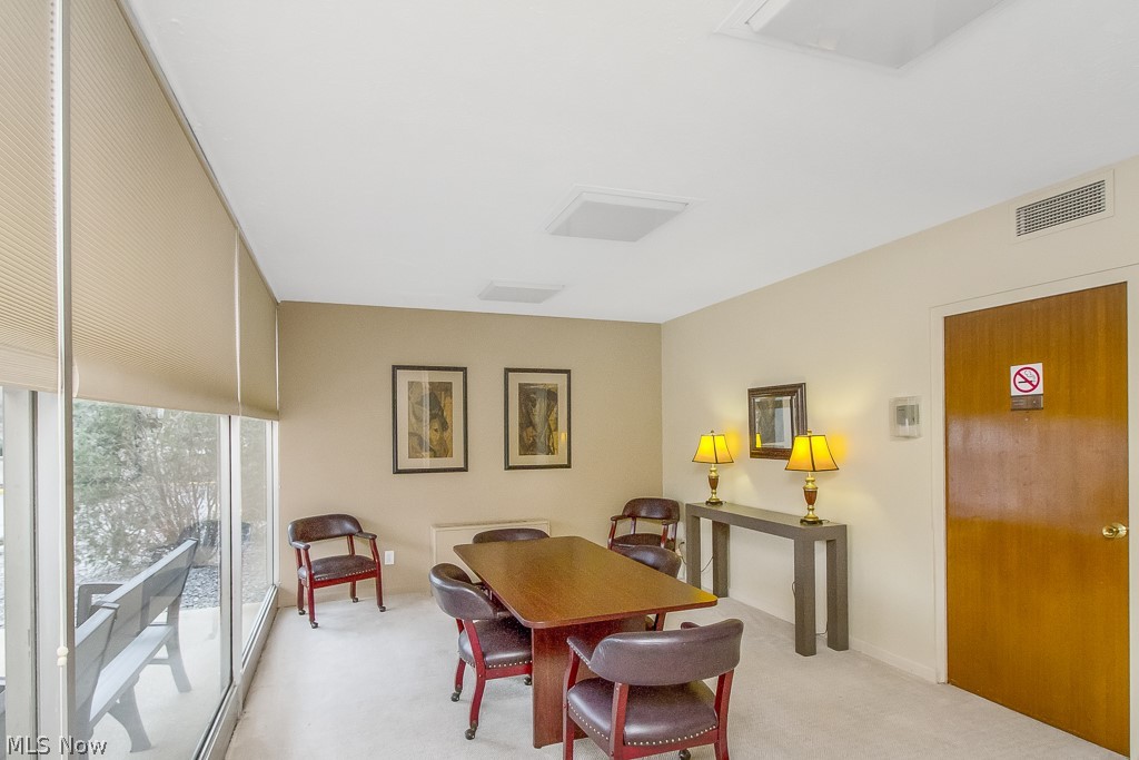 Marine Towers East Condo - Residential