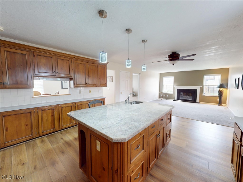 9181 Sugarbush Drive, Mentor, Ohio image 3
