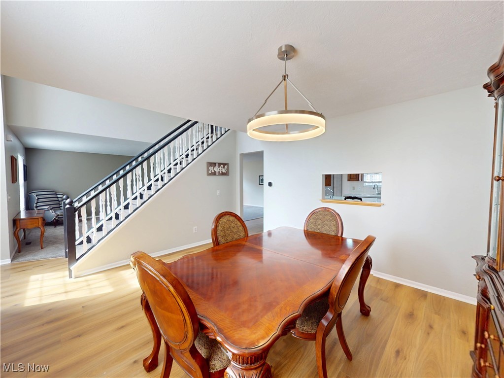 9181 Sugarbush Drive, Mentor, Ohio image 14