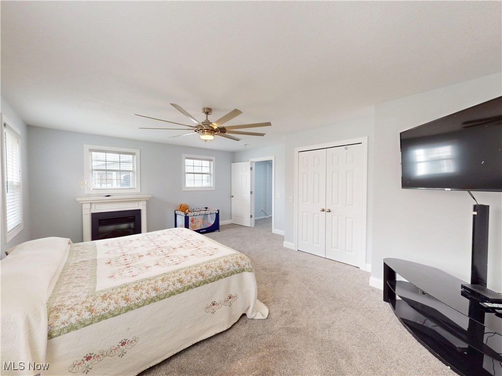 9181 Sugarbush Drive, Mentor, Ohio image 19
