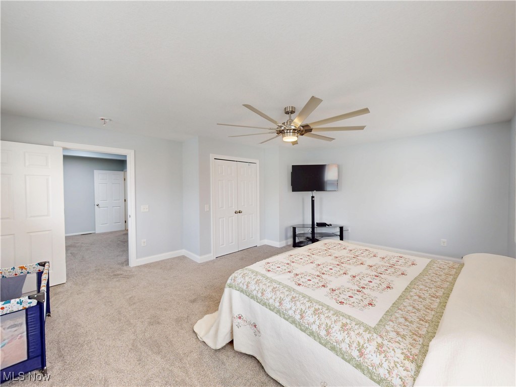 9181 Sugarbush Drive, Mentor, Ohio image 20