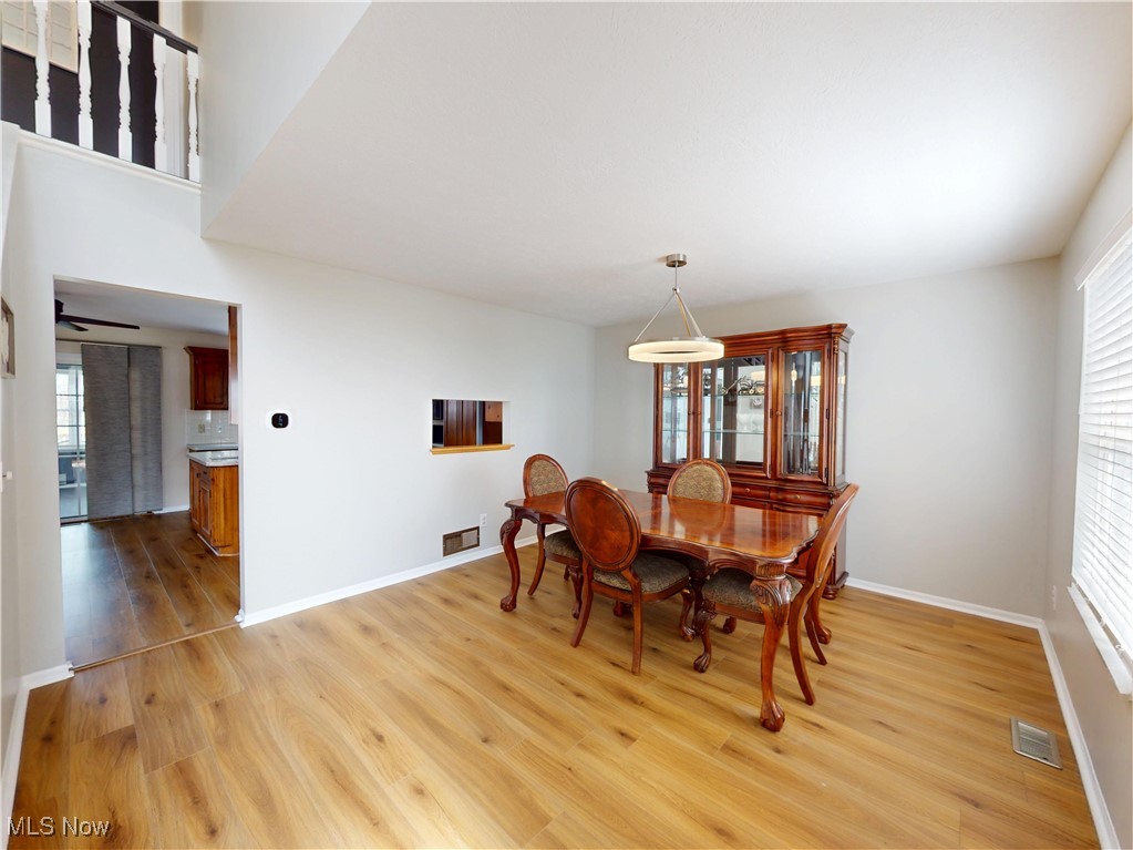 9181 Sugarbush Drive, Mentor, Ohio image 16