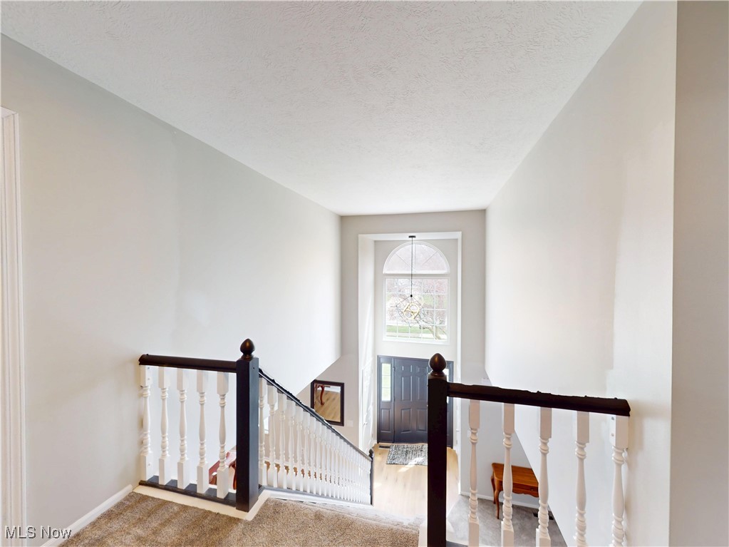 9181 Sugarbush Drive, Mentor, Ohio image 33