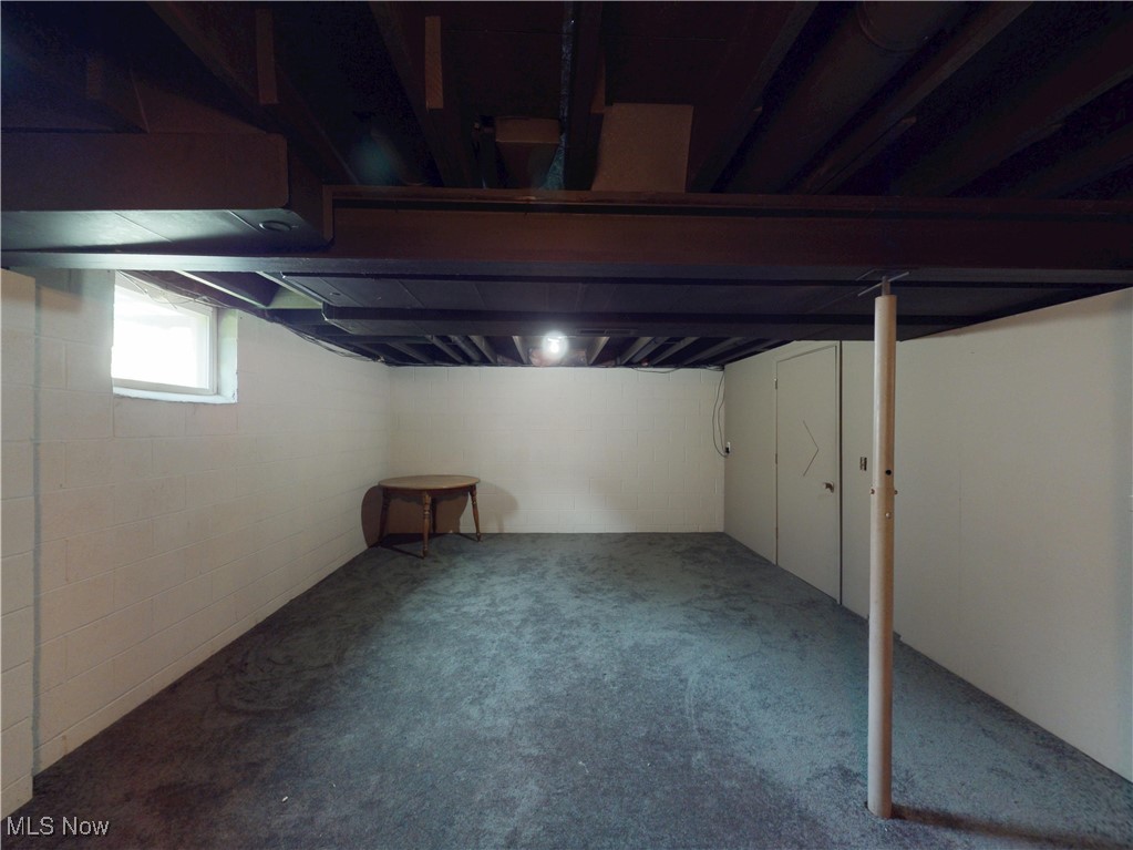 9181 Sugarbush Drive, Mentor, Ohio image 41