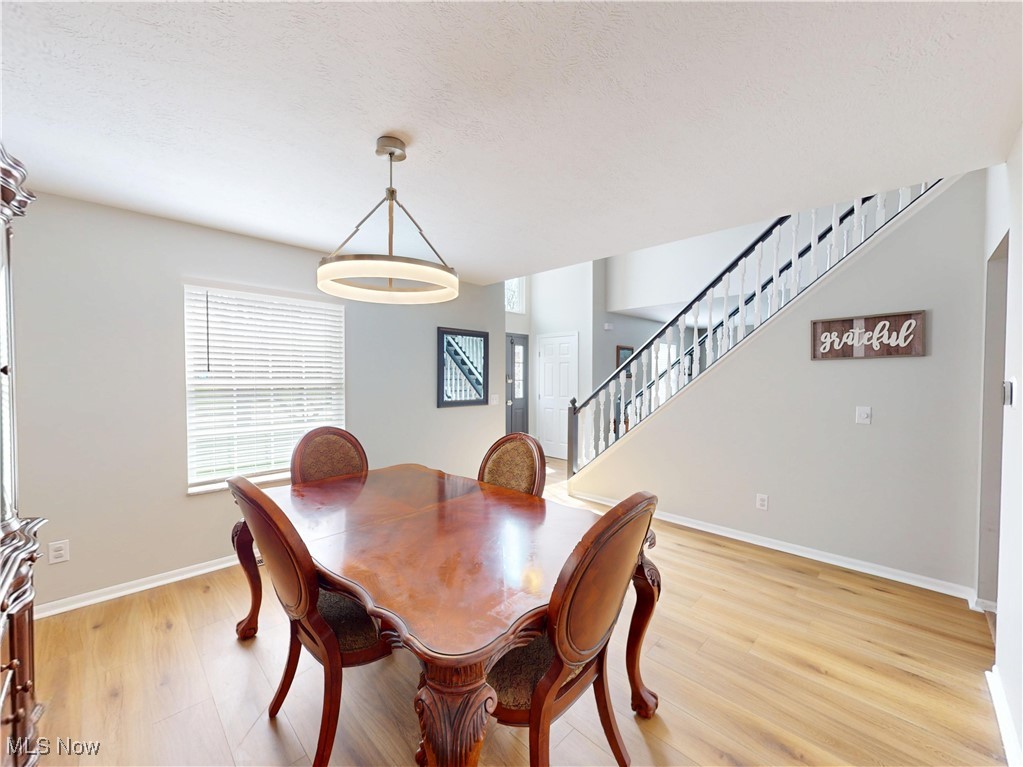 9181 Sugarbush Drive, Mentor, Ohio image 15