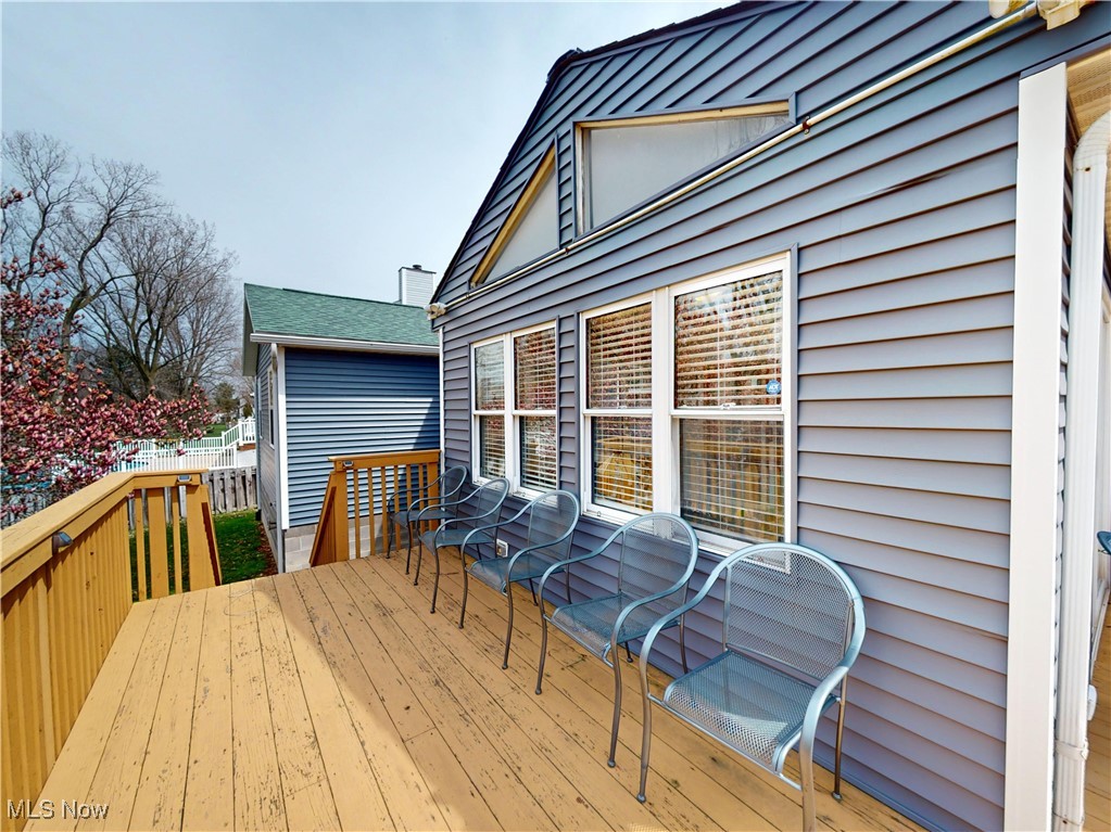 9181 Sugarbush Drive, Mentor, Ohio image 47