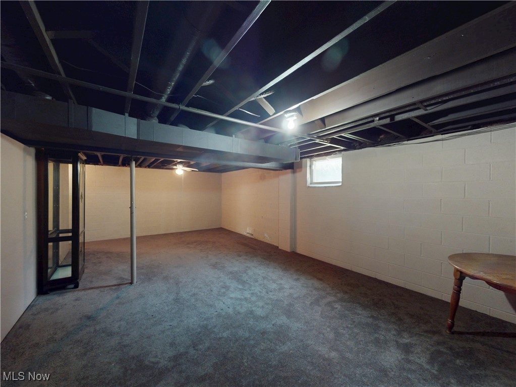 9181 Sugarbush Drive, Mentor, Ohio image 40
