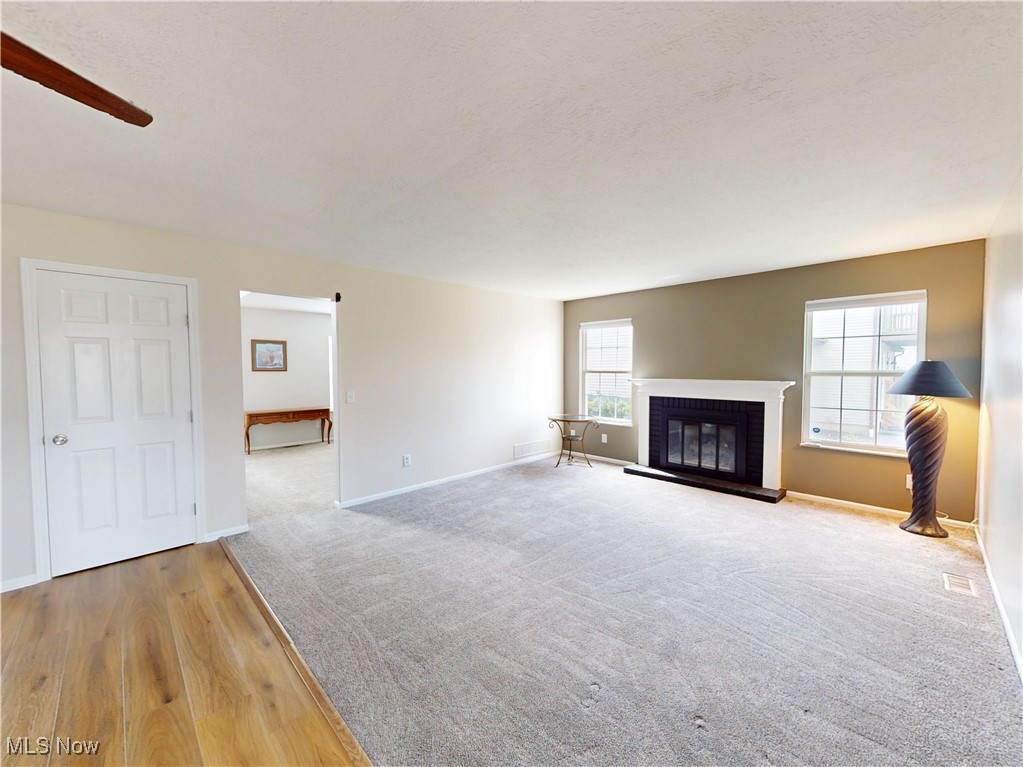 9181 Sugarbush Drive, Mentor, Ohio image 8