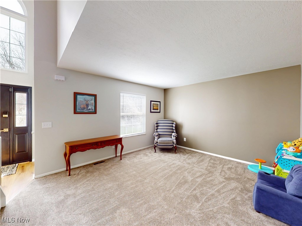 9181 Sugarbush Drive, Mentor, Ohio image 11