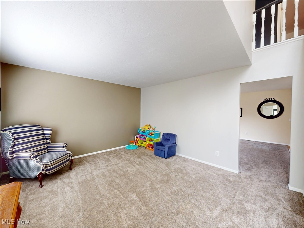 9181 Sugarbush Drive, Mentor, Ohio image 12