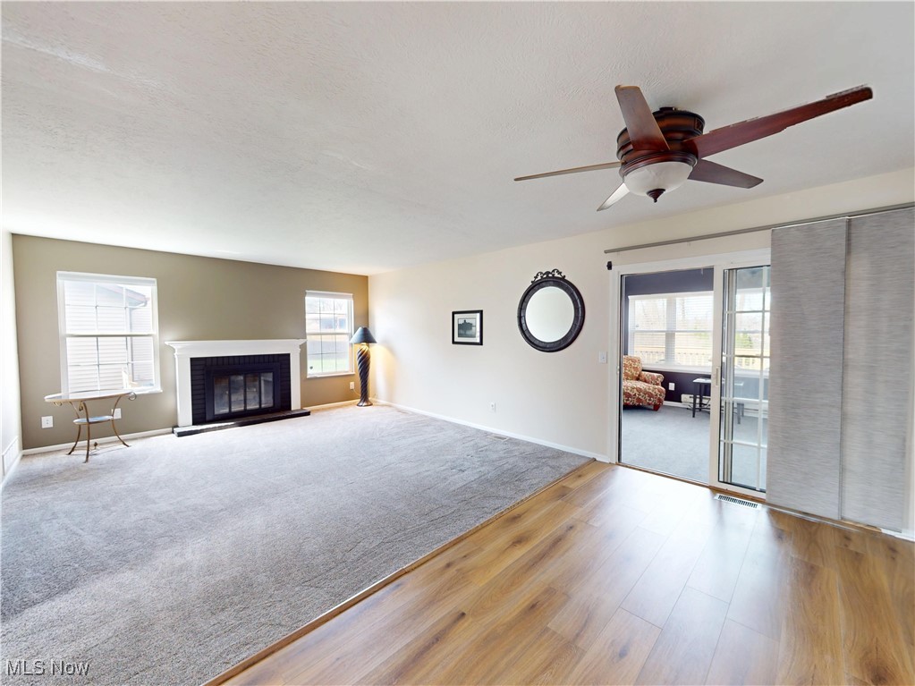 9181 Sugarbush Drive, Mentor, Ohio image 9