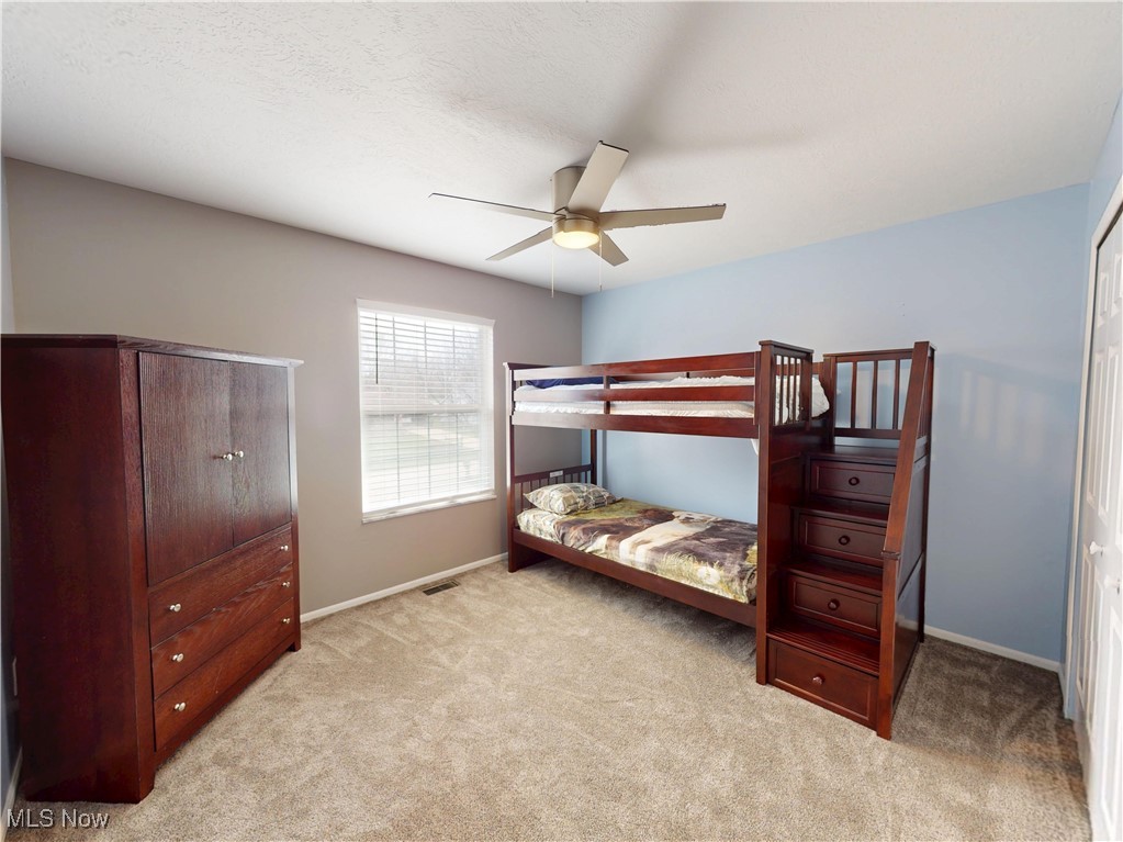 9181 Sugarbush Drive, Mentor, Ohio image 37
