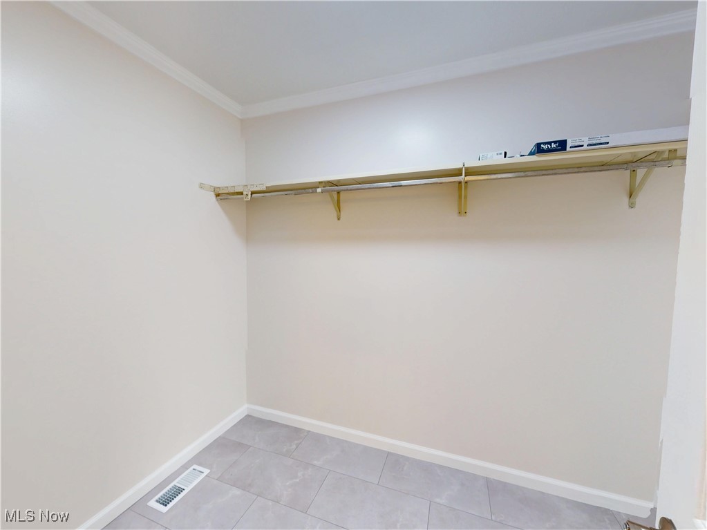 9181 Sugarbush Drive, Mentor, Ohio image 31
