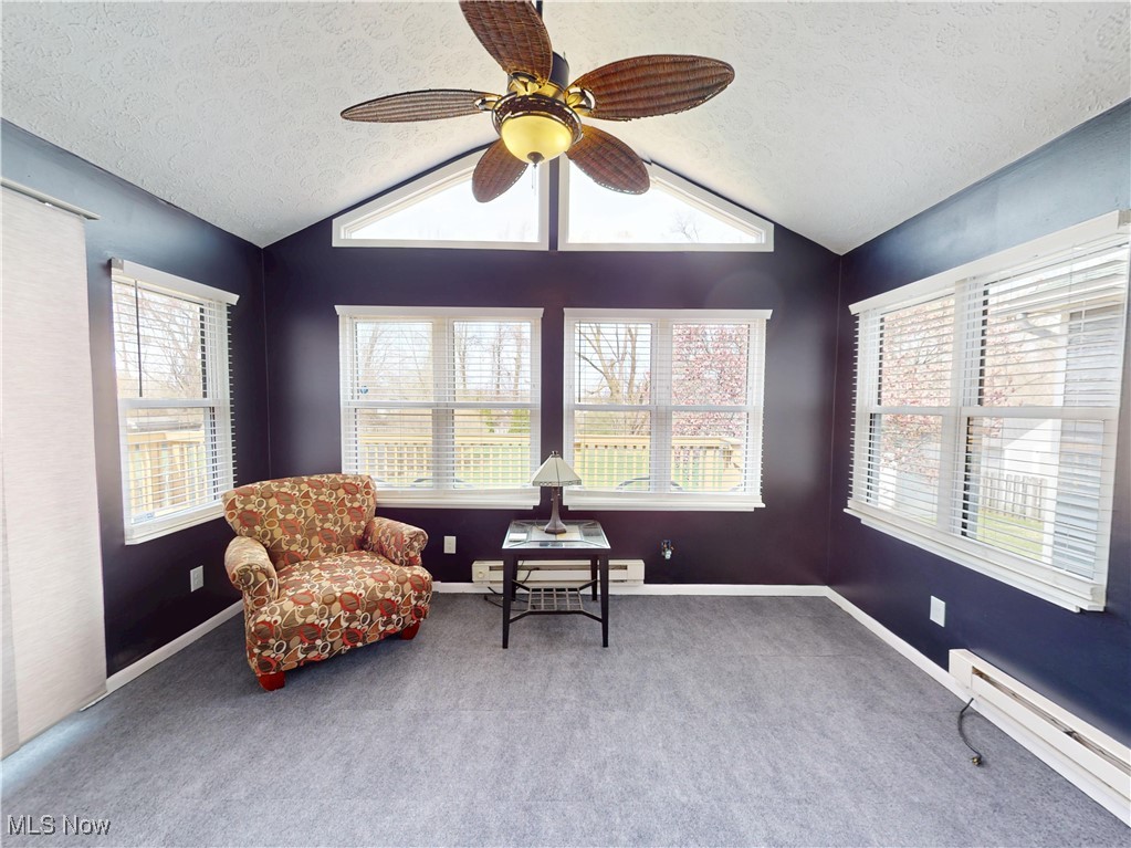 9181 Sugarbush Drive, Mentor, Ohio image 24