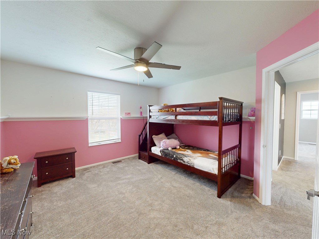 9181 Sugarbush Drive, Mentor, Ohio image 39