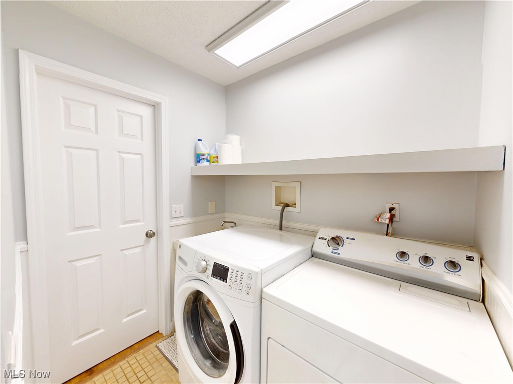9181 Sugarbush Drive, Mentor, Ohio image 34