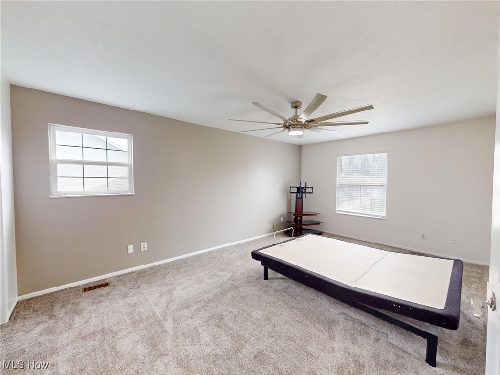 9181 Sugarbush Drive, Mentor, Ohio image 27