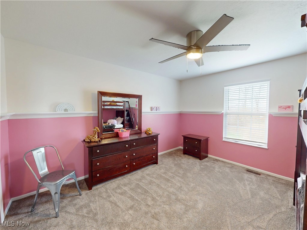 9181 Sugarbush Drive, Mentor, Ohio image 38