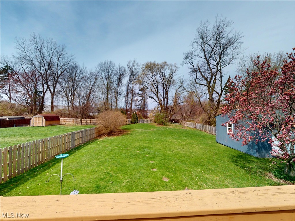 9181 Sugarbush Drive, Mentor, Ohio image 44