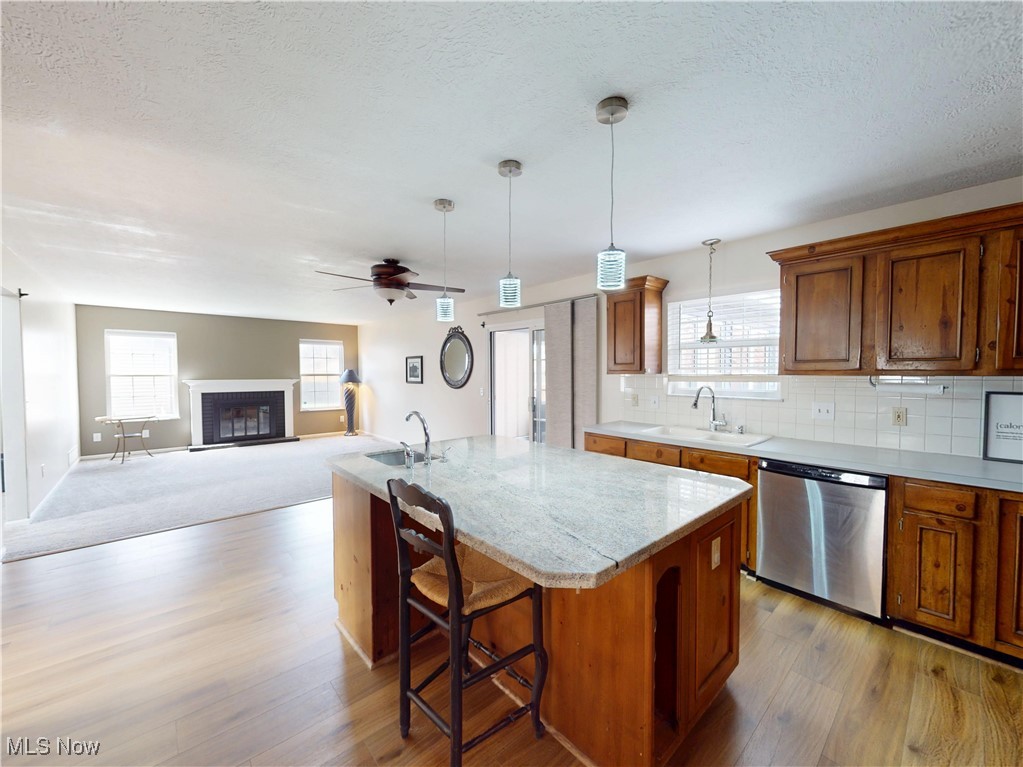 9181 Sugarbush Drive, Mentor, Ohio image 7