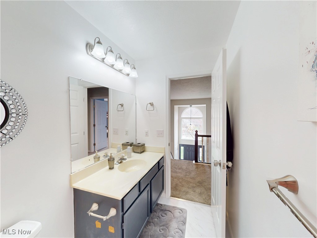 9181 Sugarbush Drive, Mentor, Ohio image 36