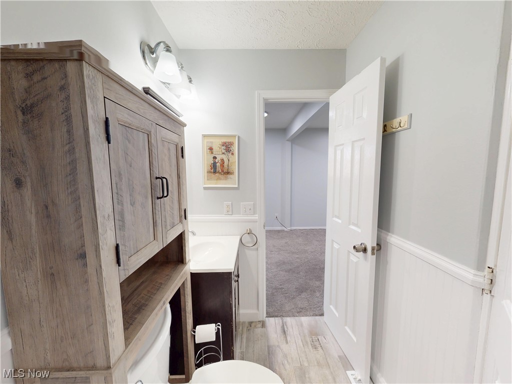 9181 Sugarbush Drive, Mentor, Ohio image 23