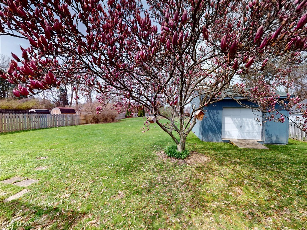 9181 Sugarbush Drive, Mentor, Ohio image 45