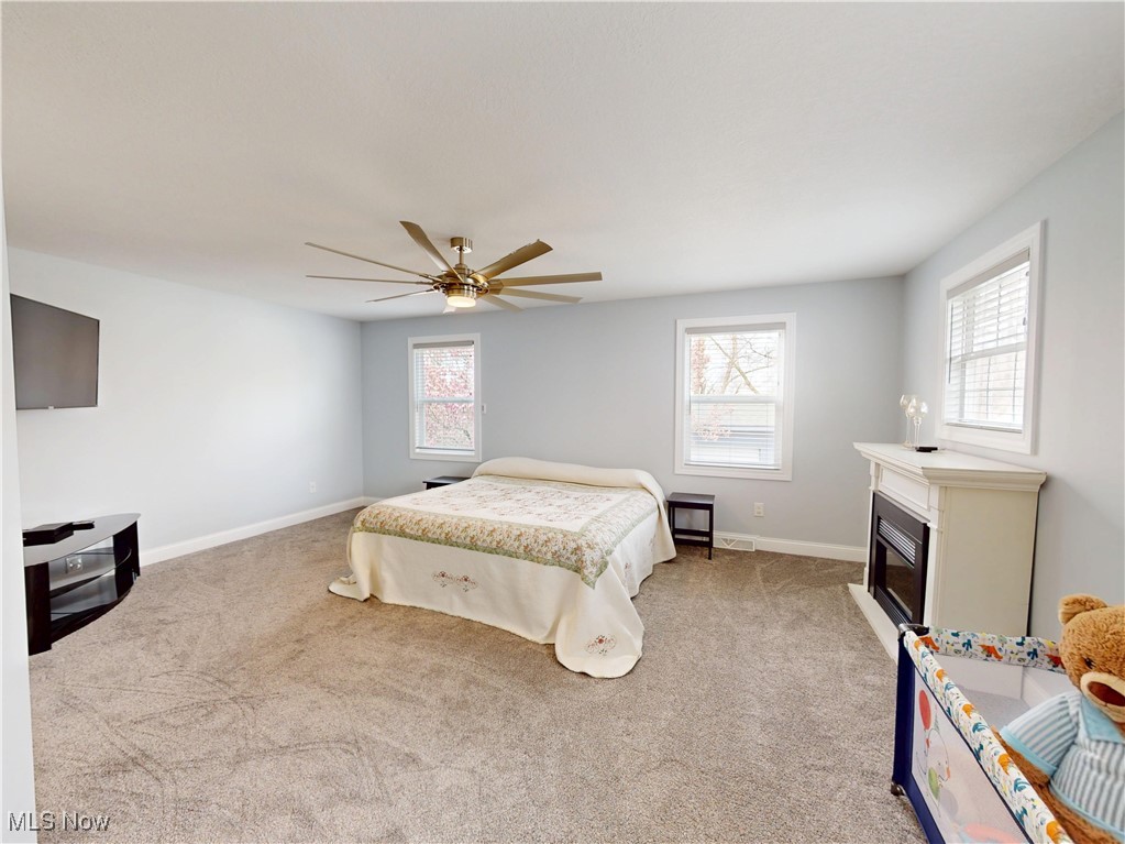 9181 Sugarbush Drive, Mentor, Ohio image 18