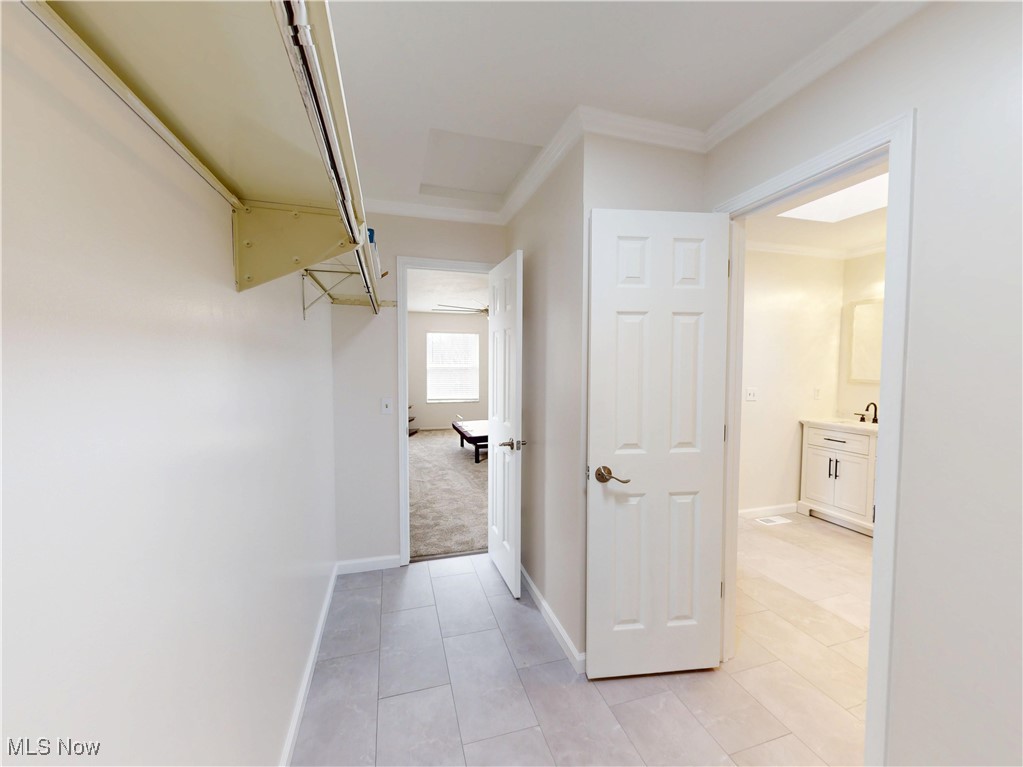 9181 Sugarbush Drive, Mentor, Ohio image 32