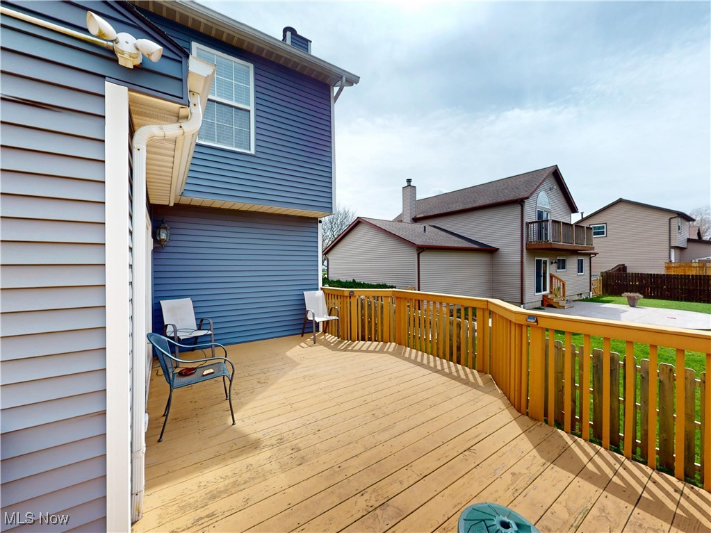 9181 Sugarbush Drive, Mentor, Ohio image 46