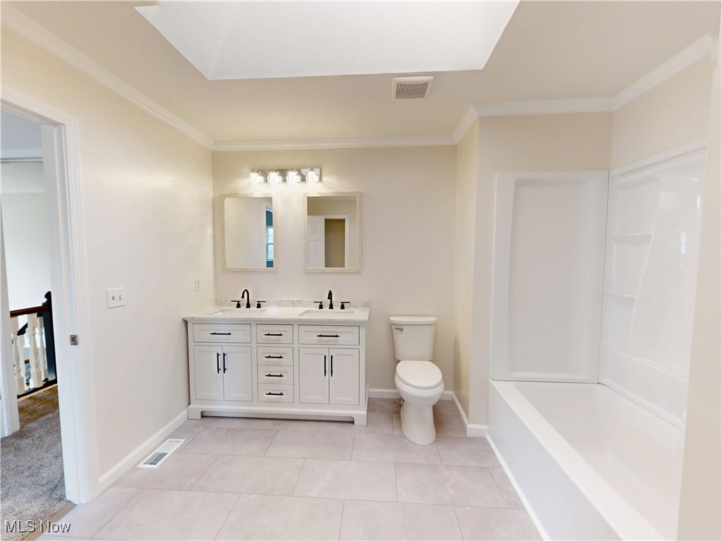 9181 Sugarbush Drive, Mentor, Ohio image 30
