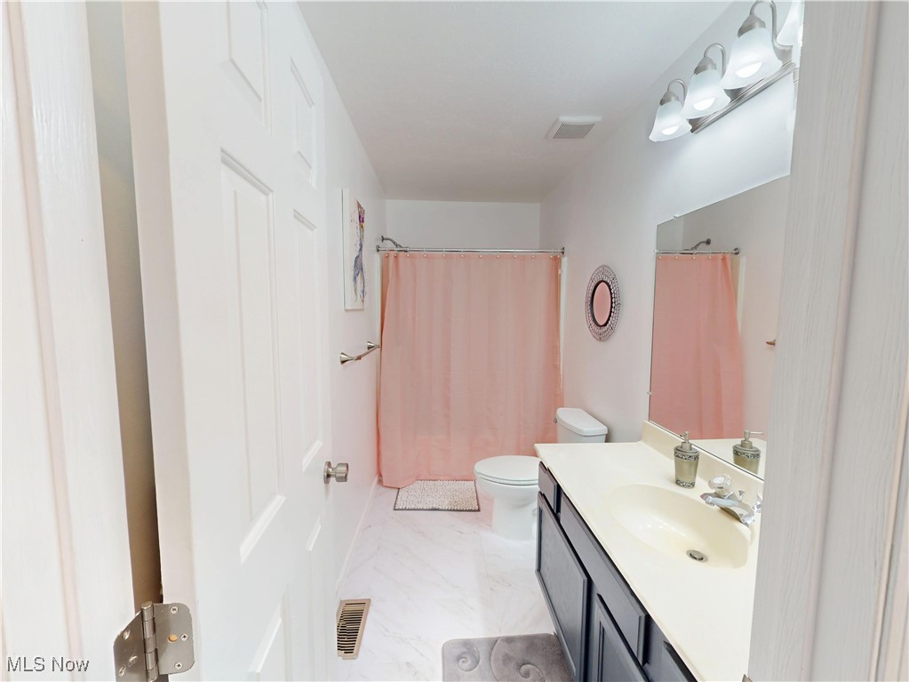 9181 Sugarbush Drive, Mentor, Ohio image 35